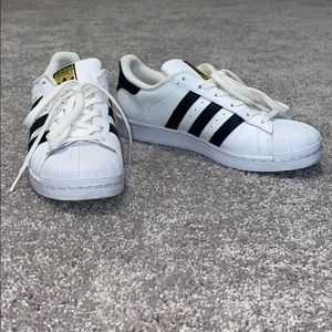 Adidas Superstar